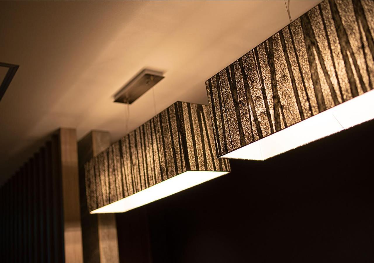 Hotel U'S Kouroen (Adults Only) Нішіномія Екстер'єр фото