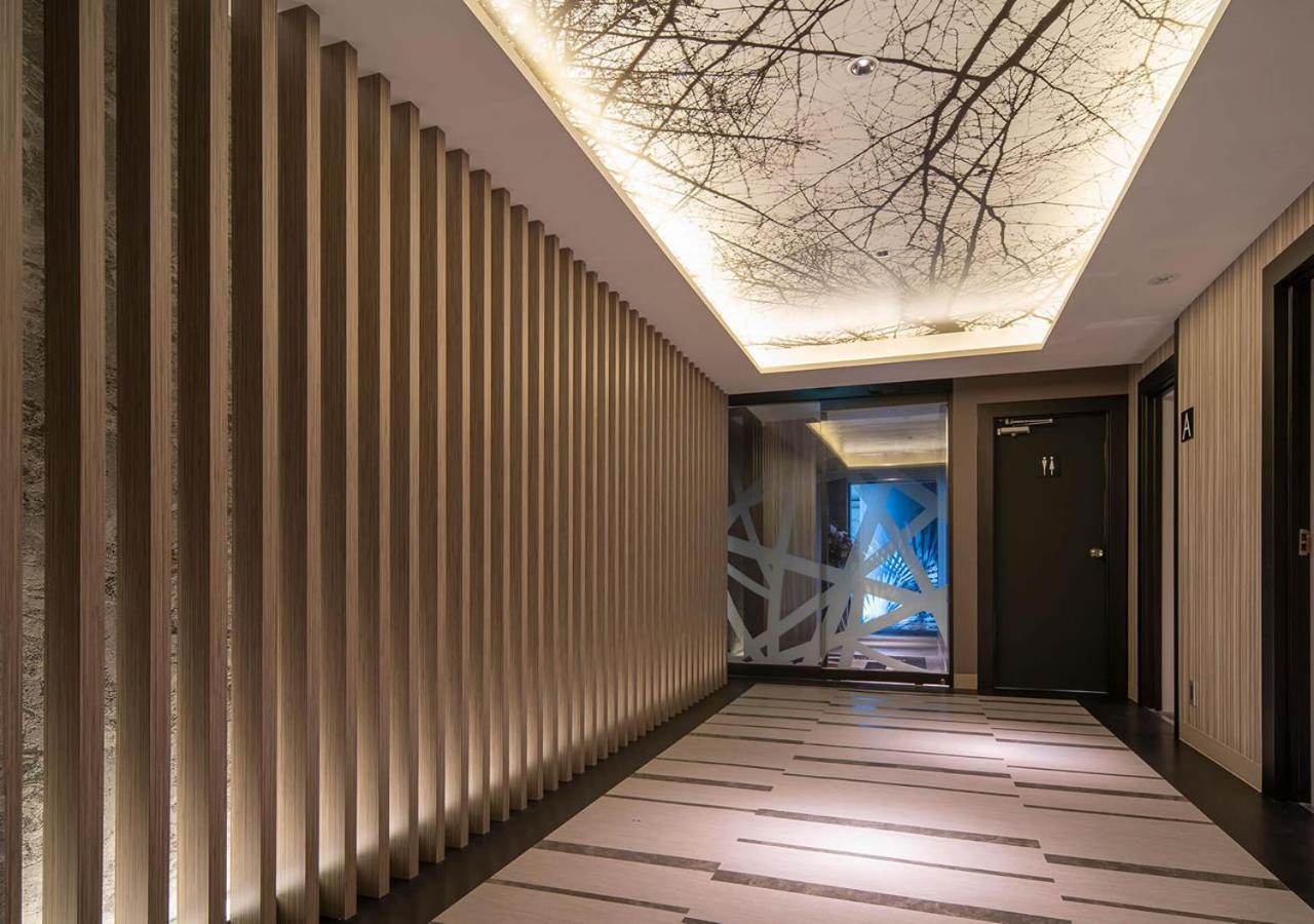 Hotel U'S Kouroen (Adults Only) Нішіномія Екстер'єр фото